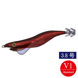 L[Xgikeystone)GMV[viegisharp)@3.8V1(19g)@bhubNx[Xp[v@yGMOAa؁z