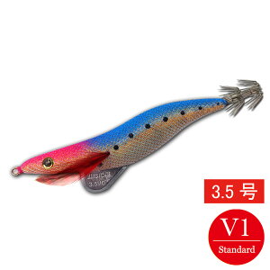 L[Xgikeystone)GMV[viegisharp)@3.5V1@(17g)@ȂȂڂu[@yGMOAa؁z