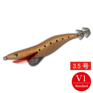 L[Xgikeystone)GMV[viegisharp)@3.5V1@(17g)@ȂȂڂTh@yGMOAa؁z