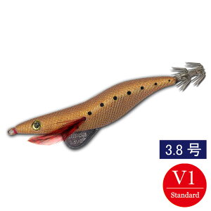 L[Xgikeystone)GMV[viegisharp)@3.8V1@(19g)@ȂȂڂTh@yGMOAa؁z