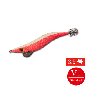 L[Xgikeystone)^^דҁ@3.5V1(16g)@sNO[zCg@yדGM@דGMOz