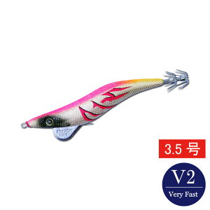 �L�[�X�g���ikeystone)�����^�^�ד��ҁ@3.5��V2(19g)�@�S�[���h�x�[�X�s���N�@�y�ד��G�M�@�ד��G�M���O�z