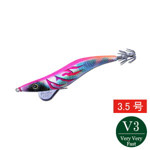 �L�[�X�g���ikeystone)�����^�^�ד��ҁ@3.5��V3(27g)�@�}�[�u���x�[�X�s���N�@�y�ד��G�M�@�ד��G�M���O�z