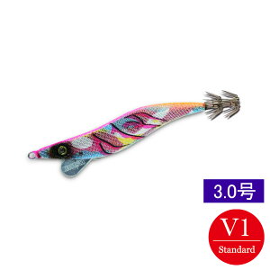 ^ דҁ@3.0V1(12g)@}[ux[XsN