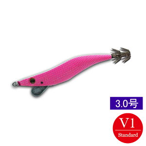 ^ דҁ@3.0V1(12g)@sNO[zCg