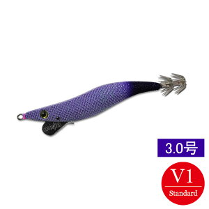 ^ דҁ@3.0V1(12g)@p[vO[p[v