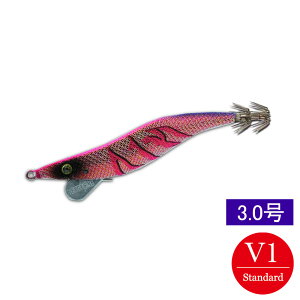 ^ דҁ@3.0V1(12g)@bhx[XsN