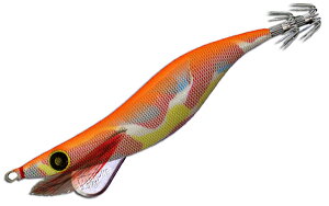 L[Xgikeystone)[GMimonroegi)@3.5V1(19g)@}[ux[XIW@yGMOAa؁z