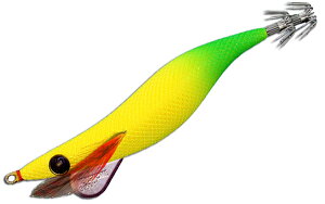 L[Xgikeystone)[GMimonroegi)@3.5V1(19g)@gL[oii@yGMOAa؁z