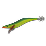 キーストン（keystone)エギ大分プラプラ　7.0号　81g　イエローグローグリーン