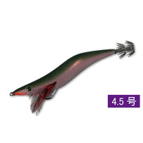 楽天市場】エギ 4．5号（フィッシング｜スポーツ・アウトドア）の通販