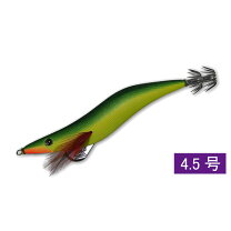 楽天市場】エギ 4．5号（フィッシング｜スポーツ・アウトドア）の通販