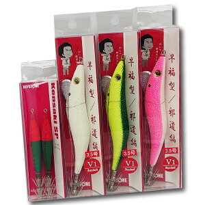 yZbgzGT GMO Zbgi1j@L[Xgikeystone)^^ד yדGM@דGMOz