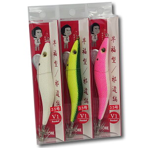 22年2月 ハードルアーの人気商品ランキング 価格 Com 22年2月 ハードルアーの人気商品ランキング 価格 Com