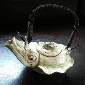 q@CJqij@Ïā@yav[gA̓Aҗj ނz