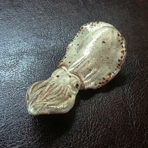 q@AICJu@Ïā@yav[gA̓Aҗj ނz