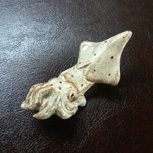 q@CJu@Ïā@yav[gA̓Aҗj ނz