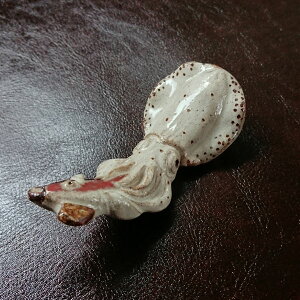 q@GMAICJu@Ïā@yav[gA̓Aҗj@ނz