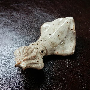 q@\fCJu@Ïā@yav[gA̓Aҗj ނz