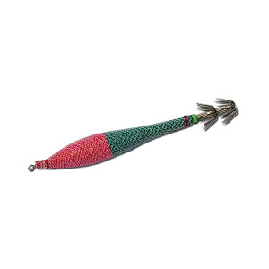 キーストン スッテの人気商品 通販 価格比較 価格 Com