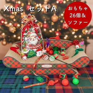 _Si|Cg5{SALE{I^ L ܂Ƃ ܌ ߂Ƃ xbh ܌\t@ 킢 _{[ \t@[ 傫 CeA L߂Ƃ  L\t@[ ܂݂ ˂ i{[