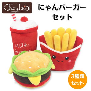 _{|Cg3{I^ L      lC A G ˂炵 ʂ LbJ[ L̂ ybgpi CX^f _炩 LG Lpi ɂo[