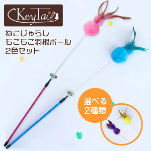 _{|Cg3{I^ L炵 ˂炵 L  Lp H {[  G V ybgObY ybgpi ^s XgX Lpi L[eC  H {