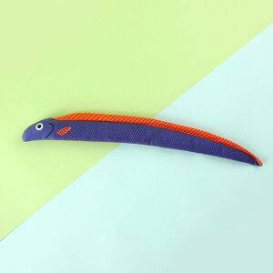 _2A3́AX|Cg5{^ Ȃ̂ʂ ^ Lp LbJ[ ӂӂf fUC Ԑ㕽 Ȃ Ȃ̋ sN̋ L v[g CeA PP