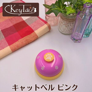 _ӍՌISi5OFFI^@L ˂ qL a R[ x Lbgx  LObY Lpi ybg ybgObY ybgp ybgpi ߋ 킢 lRp Lbg ɂ V