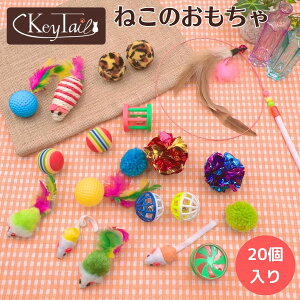 L ˂ qL  L L̂20  Zbg oGeB pbN Mtg ˂炵   {[ ˂ H L VJVJ Lpi ybgpi H qL