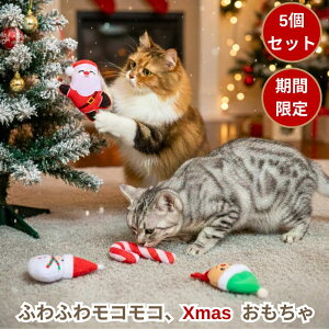 __tf[SiP5{I^ L  ʂ L̂ ybgpi Lpi mߋ {\ ^s h~ XgX qL q ybg T^ ʂ݃Zbg NX}X 