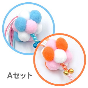 _ӍՌISi5OFFI^@L炵 ˂炵 L 炵   lR  킢 V G VR V ybg ObY ybgpi ^s sN u[ L