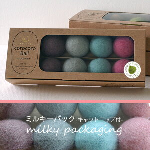 _ӍՌISi5OFFI^@L ˂  {[ tFg{[ RR{[ 8 E[100 ЂƂV S G LObY v[g RR{[ necono