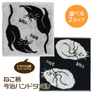 ^I nJ` ^InJ` nh^I tFCX^I L nh^I Y fB[X Mtg  킢  100% {  L Mtg  ޏ a 