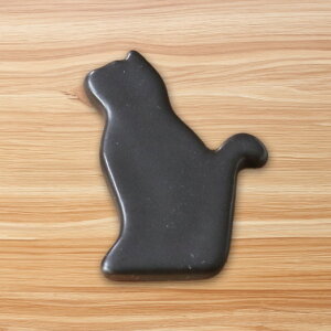 _ӍՌISi5OFFI^@L̔u  u ͂ 킢 lR  H쏬 OєL L L { x aH ˂̔u ˂ G lR L {̓` 