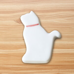 _18͎s̓@SiP5{^@L̔u  u ͂ 킢 lR  H쏬 OєL L L { x aH ˂̔u ˂ G lR L {̓` 