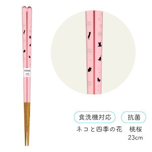  L ͂  L̔ { HΉ VR 킢 lRD v[g ig LObY ̎q L L`[t L VGbg Mtg ˂ƎlG̉