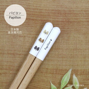 _2A3́AX|Cg5{^ _Iׂ13I^    킢 ͂ ͂ R 23.0cm  13 { i` H@Ή VR G  ̎q Mtg v