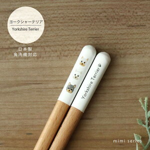 _Xő50OFF!I^@_Iׂ13I^    킢 ͂ ͂ R 23.0cm  13 { i` H@Ή VR G  ̎q Mtg v[g 