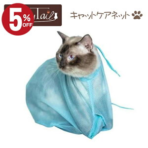 _ӍՌISi5OFFI^@L lbg Vv[ ܐ؂ ʉ@lbg LObY bVlbg u[ Lbg \lbg PA[