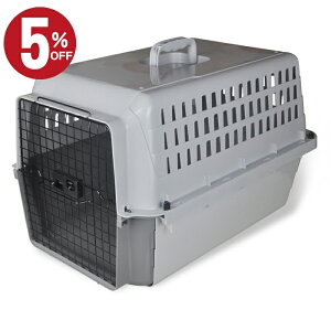 _Xő50OFF!I^@ L L[P[X XCh ybg L[ J[L[ }bNXXL(ω׏d16kg) L ^ q@Ή COs hCu ybg̈ړ n[hL[ 