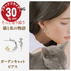 _Xő50OFF!I^@sAX fB[X ؍ANZ L ECOuO WINGBRING Vo[ sNS[h L[rbN L`[t Mtg v[g 킢  i ig 