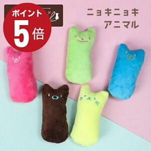 _Si|Cg5{{300~OFFN[|I^ L  G lRObY L̂ jLjL Aj} 5 Zbg LbJ[ l`  ʂ ybgpi CX^f lC LG