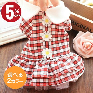 _Xő50OFF!I^@ L s[X m `FbN s[X ݕt t ˂ hX i 킢 Lpt@bV _炩 Lk ₷  LOBe o 