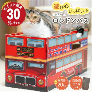 _Si|Cg5{{300~OFFN[|I^ L ܂Ƃ LbgnEX ܌ L̒܂Ƃ xbh oX hoX ߂ƂnEX _{[nEX 킢  ߂Ƃ i{[ _