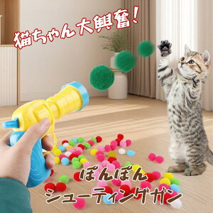 _͔I5OFF{P5{I^ Lp L炵 ˂炵 L  Lp ˂ lR ߋ L̂ ˂炵 {\ ^s  R~jP[V 