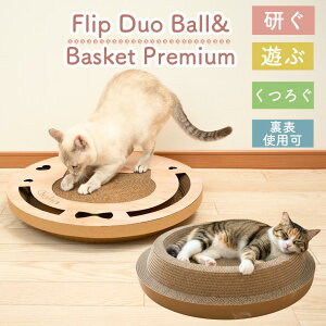 _͔I10OFF{Pő9{I^ L ܂Ƃ  2WAY \g Lxbh {[V XgX 傫 50cm }`܂Ƃ \t@ xbh Lpi ɂlC Flip Duo Ball & Baske