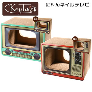 壁紙 爪とぎ 防止 ペットの通販 価格比較 価格 Com