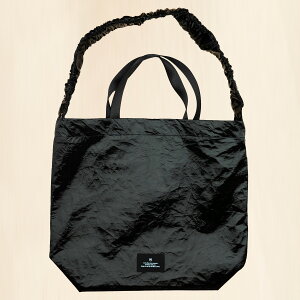 \本日ポイント3倍!/ バッグ レディース ショルダー 韓国 ショルダーバッグ ハンドバッグ 韓国ファッション かばん 鞄 軽い 撥水 防水 軽量 大人 旅行 ナイロン おしゃれ 可愛い 収納 トー