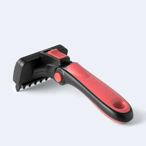 L  uV Z  t@[bV ybgp Lp I[XgA Refuresh vdl 悭  A_[R[g ɂȂ C Zюp ю XeX y M